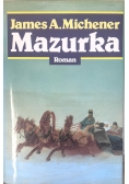 Mazurka