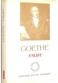 Faust