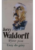 Wybór Pism Uszy do Góry