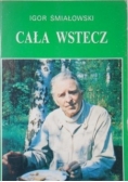 Cała wstecz