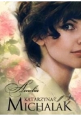 Amelia