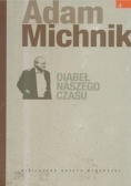Diabeł  naszego czasu