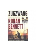 Zugzwang