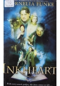 Inkheart