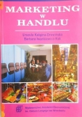 Marketing w handlu