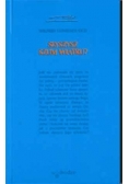 Słyszysz szum wiatru?