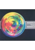 Mandale Twoje mandale