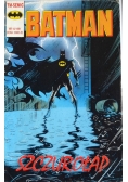 Batman Nr 10 Szczurołap