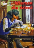Wiersze dla dzieci 3