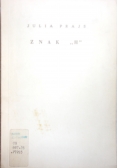 Znak "H"