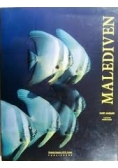 Malediven