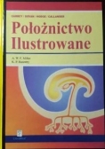 Położnictwo ilustrowane