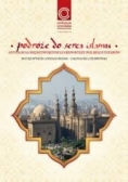 Podróże do serca Islamu