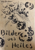 Bilder des Heiles