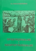 Spostrzegalne i niespostrzegalne