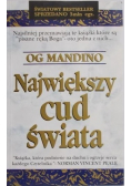 Największy cud świata