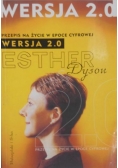 Dyson Esther - Wersja 2.0