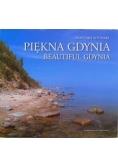 Piękna Gdynia