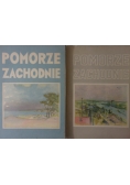 Pomorze zachodnie, Cz. I-II, 1949 r.