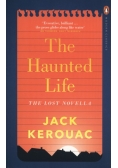 The Haunted Life