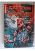 Krwawy Baron