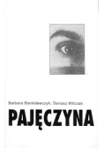 Pajęczyna