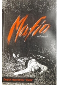 Mafia w Polsce?