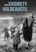 Kobiety z Holocaustu, nowa