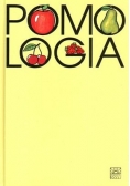 Pomologia