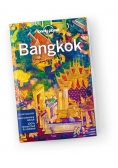 Lonely Planet Bangkok