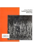 Indian Summer, Który las