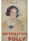 Zwycięstwo Polly