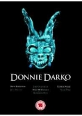 Donnie Darko DVD