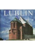 Lublin