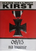 08 15 na wojnie