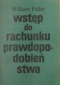 Wstęp do rachunku prawdopodobieństwa, Tom II