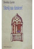 Strój na śmierć