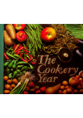 The Cookery Year