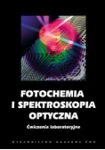Fotochemia i spektroskopia optyczna