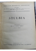 Stułbia