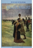 Bracia Wright