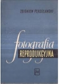 Fotografia reprodukcyjna