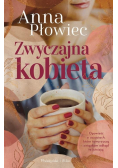 Zwyczajna kobieta