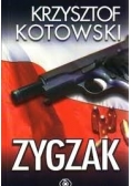 Zygzak
