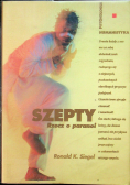 Szepty Rzecz o paranoi