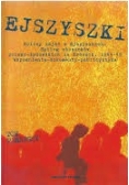 Ejszyszki, tom 1