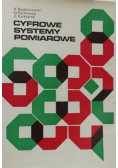 Cyfrowe Systemy Pomiarowe