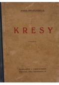 Kresy, 1939 r.