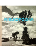 Wielkopolska