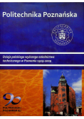 Politechnika Poznańska